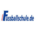 fussballschule.de
