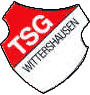 tsg_wittershausen