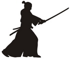 Schwertkunst_Logo_02